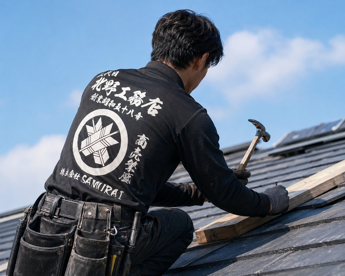 採用情報のイメージ